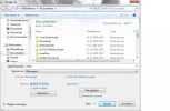 screenshot.webp