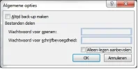 algemen opties.webp
