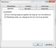 webopties.webp