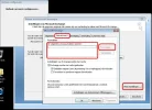 outlook_extra_mailboxen_openen.webp