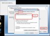outlook_extra_mailboxen_openen.JPG