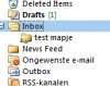 Screenshot.jpg