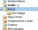 Screenshot.webp