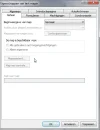 ScreenShot.webp