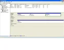 diskmanagement.webp