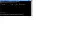 analyse testdisk.webp
