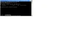 analyse testdisk 2.webp