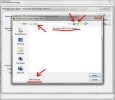 PVIISSM.webp