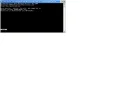 Deeper search.webp