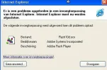 foutmelding.webp