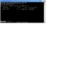 write.webp