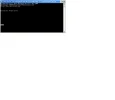 write error.webp