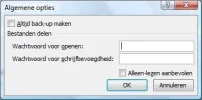 ScrnDmp.webp