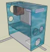 Ontwerp a.webp