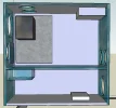 Ontwerp b.webp