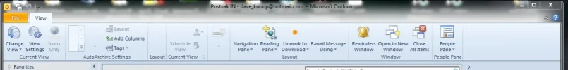 Knipsel2.webp
