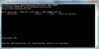 Analyse.webp