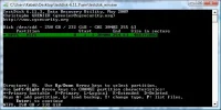 Deeper Search.webp