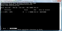 Write.webp