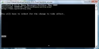 Reboot.webp