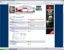 proccesor.webp