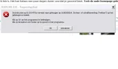 toepassingfout.webp