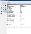 temp.webp