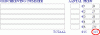 js.gif