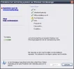 msn.webp