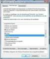 windows_firewall_COD_MW2.webp