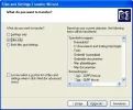 f.a.s.t._files_only.webp