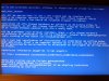 P1010656.jpg