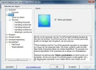 ScrnDmp.webp
