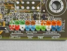 front_panel_connectors.webp