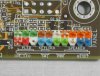front_panel_connectors.jpg