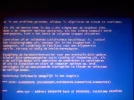 crash.webp