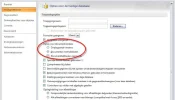 Overlappende vensters.webp