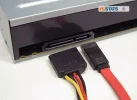sata.webp