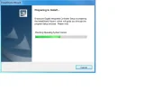 Checking Os broadcom setup.webp