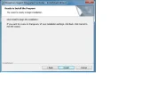 Install of Broadcom Lan.webp