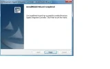 Install completed.webp