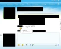 helpmij hellp.webp