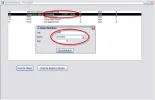 Absentie maken 1.webp