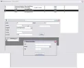 Absentie maken 2.webp