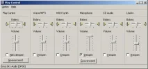 mengpaneel2.webp