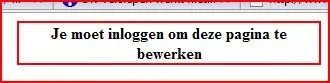 Knipsel.webp