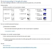 Muis.webp