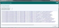 scan.webp