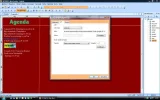 fout.webp