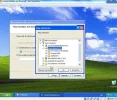 u.webp